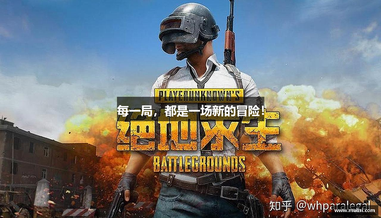 订澳门酒店威尼斯.人官网